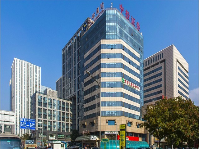 深圳高强板三合一送料机